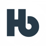 Huckabuy