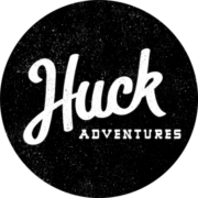 Huck Adventures