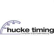 Hucke-Timing