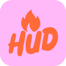 HUD