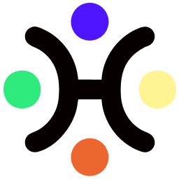 Huddel