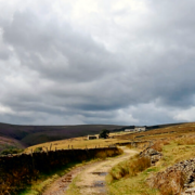 huddersfield.click