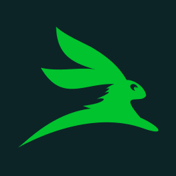 Huddex