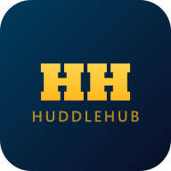 HuddleHub