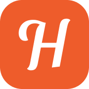 Huddlekit