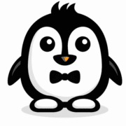 Huddlet