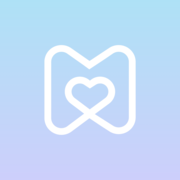 Huddy Health