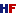 HUDforeclosed.com