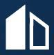 Homelessness Data Exchange