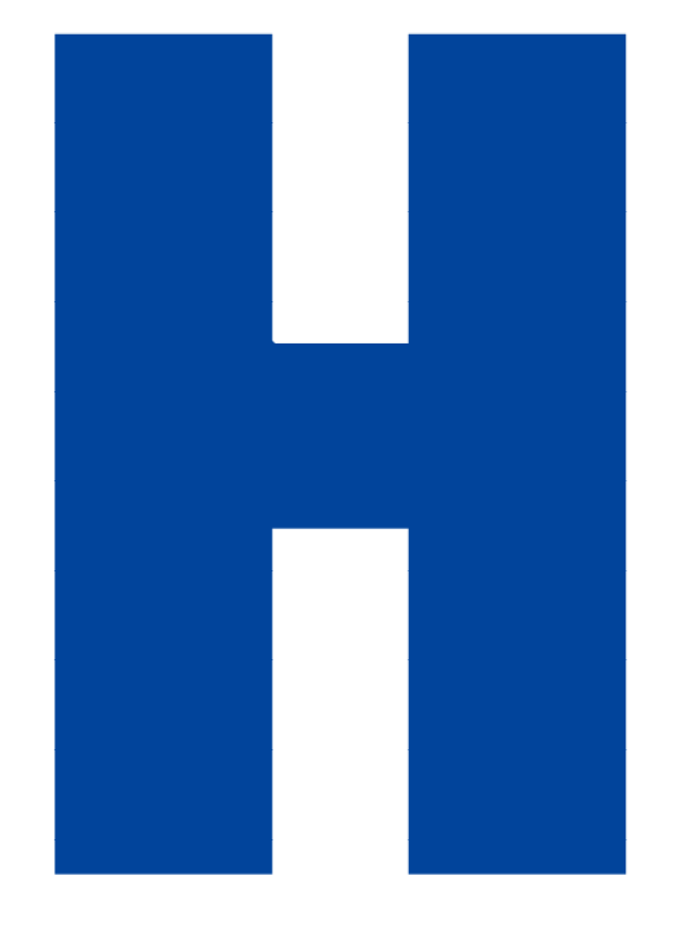Hudini