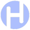 HudlHealth