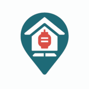 民泊navi