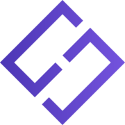 HudSight