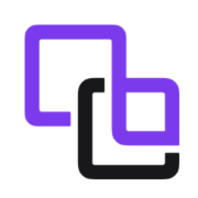 Hudson Labs