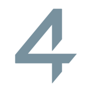 4site