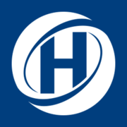 Hudson Software