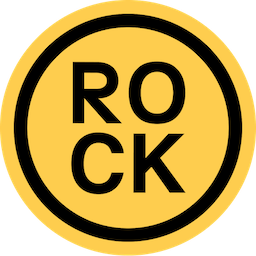 Hudson Rock