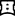 HUDU