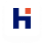 Huduri
