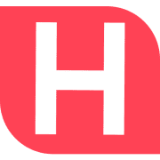 Hudutech