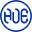 Hue Network