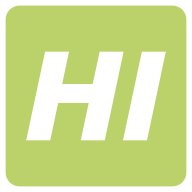 HUEBINET Informationsmanagement