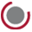 Hübner IT Solutions