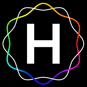 Hue Data