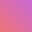 Hue Match