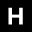 Huemn