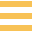 Hürdenlos