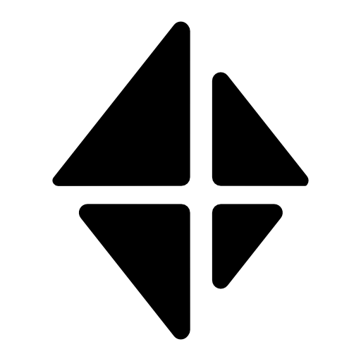 Huetype
