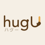 hugU