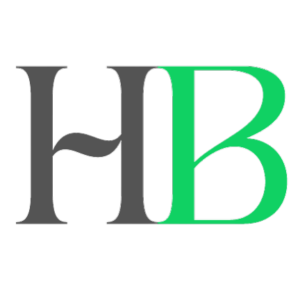 HugeBackers