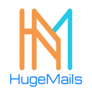 HugeMails