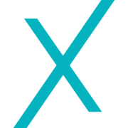 Huge NXTGN