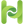 HugeServer