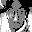 Hugh Chou’s Mortgage Loan and Financial Calculators