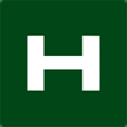Hugin
