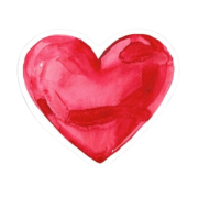 Hugnotes