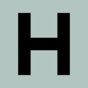 HUGO Hotelsoftware