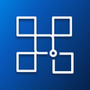 Hugo Health