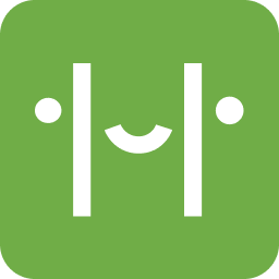 HugoBank