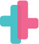 Hugo eHealth