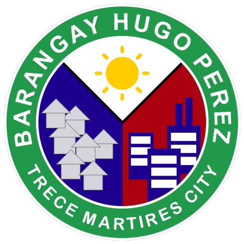 Barangay Health Center System