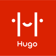 Hugosave