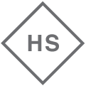 Hugo Systems