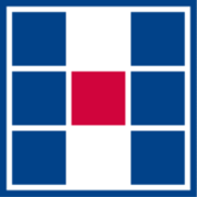 Huguenots