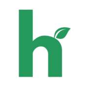 huhuly