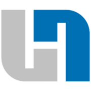 Hui10 Inc